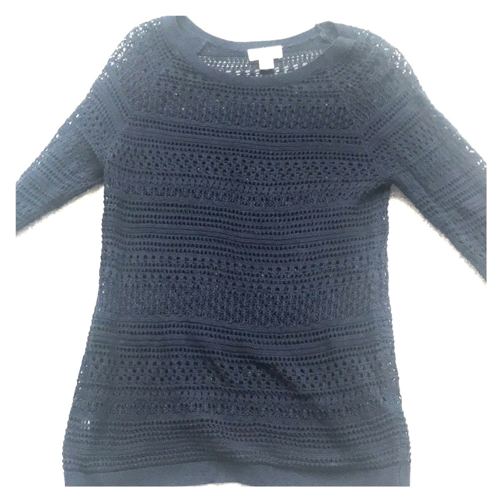 Women’s top